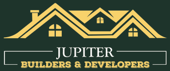 Jupiter Builders And Developers